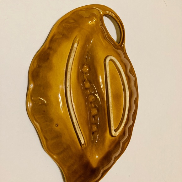 Vintage Retro Ashtray - Picture 3 of 8